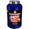 HOT NOX sabor cola 300gr. COMPETITION