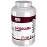 AMYLOCARBO CONCEPT neutro 1kg.