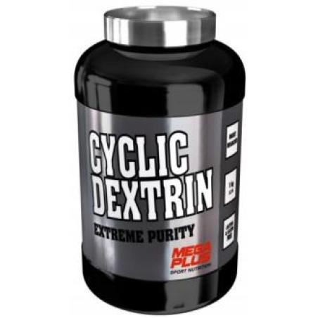 CYCLIC DEXTRIN 2kg. COMPETITION