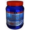 SHOT ENDURANCE frutos del bosque 300gr.