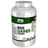 MASS GAINER CONCEPT chocolate 1,5kg.