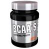 BCAA+GLUTAMINA sabor fresa 600gr. EXTREME PURITY