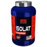 ISOLAT COMPETITION chocolate con leche 1kg.