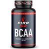 BCAA RATIO 2:1:1 1000mg 60cap.