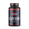 CAFFEINE ANHYDROUS 200mg 60cap.