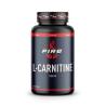 L-CARNITINE 1000mg 60cap.