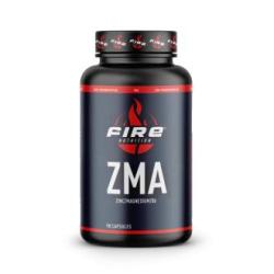 ZMA 90cap.