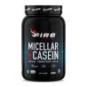 100% MICELLAR CASEIN chocolate 908gr.