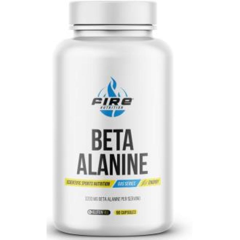 BETALANINE 90cap.