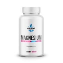 MAGNESIUM 60cap.