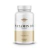 F-PHARM VITAMINA D3 60perlas.