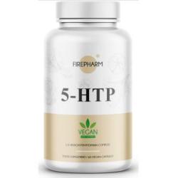 F-PHARM 5-HTP 60cap.