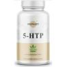 F-PHARM 5-HTP 60cap.