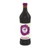 ZUMO DE ARONIA 700ml .BIO