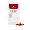 IRALTONE AGA 60cap.