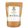 ALMIDON DE TAPIOCA 500gr. ECO SG