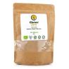 PSYLLIUM HUSK 300gr. ECO SG