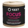 1337 FOCUS 60cap.