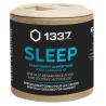 1337 SLEEP 60cap.