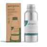 ENJUAGE BUCAL con aceite hierbabuena 100ml.