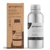 ENJUAGE BUCAL con aceite carbon activado 100ml.