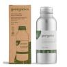 ENJUAGE BUCAL con aceite arbol del te 100ml.