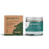 DENTIFRICO MINERAL hierbabuena polvo 60ml.