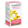 ACEITE DE PESCADO OMEGA 3 50arkocapsulas