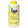 TALCO EVANS classic 300gr.