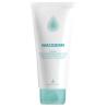 NIACIDERM crema 200ml.