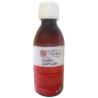 LOCION CAPILAR CENTENO 200ml.