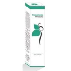 PRANADERM ANTIAGING crema 50ml.