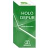 HOLODEPUR jarabe 250ml.