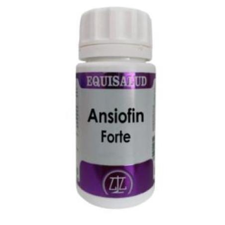 ANSIOFIN FORTE 60cap.