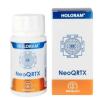 HOLORAM NeoQRTX 60cap.