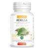 PERILLA aceite vegetal 120perlas