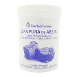 CERA PURA DE ABEJA 100gr.