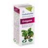 OREGANO aceite esencial BIO 10ml.