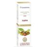 ACEITE JOJOBA 100ml.