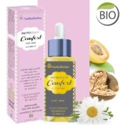 PHYTOSERUM COMFORT piel seca 30ml.