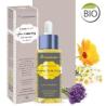 PHYTOSERUM HARMONY piel sensible 30ml.