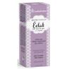 PHYTOCOMPLEX ECLAT 15ml.