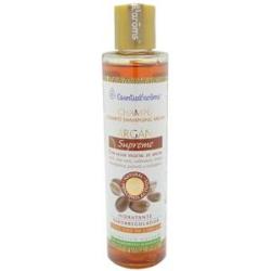 CHAMPU ARGAN SUPREME 200ml.