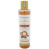 CHAMPU ARGAN SUPREME 200ml.