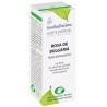 ROSA DE BULGARIA aceite esencial 5ml.