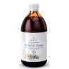 ALCOHOL DE ROMERO 500ml. BIO