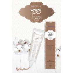 COLOR CONTROL BB CREAM Nº3 bronze 30ml.