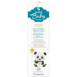 CREMA DE PAÑAL BEBE 75ml.