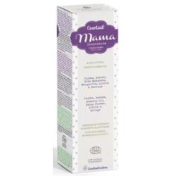 ACEITE ESTRIAS MAMA 100ml.