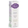 ACEITE ESTRIAS MAMA 100ml.